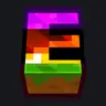 ESSENTIALS Shader