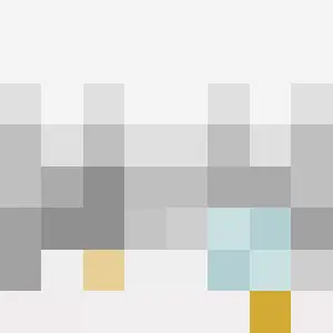 xspv's pvp pack