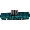 HD Optimization