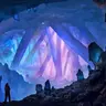 The Oblivion Sanctum