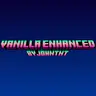 JohnTNT's Vanilla Enhanced