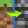 Bedrock Visualization