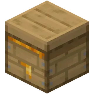 Honey's QoL [discontinued]