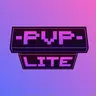 PVPLite