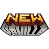 New Vanilla
