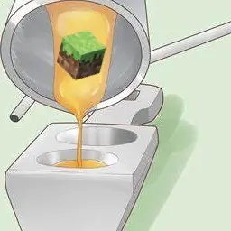 Vanilla Refined