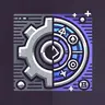 Create+Ars