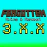 Forgotten