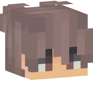 Ley's Modpack