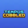 Tempus Cobbled