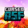 CursedASF