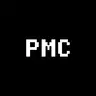 Performance MC