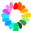 Bad Shaders