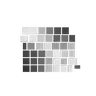 Datamosh