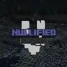 Nullified: Reborn