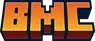 BackroomsMC