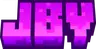 JustBetterVanilla