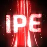 ItzGeorge’s PvP Essentials