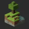 Venstone Modpack