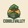 CobbleValley