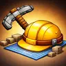 BobTheBuilder