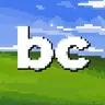 Blisscraft