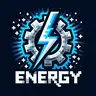 Electric & Mechanic Energy