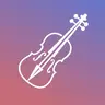 Vividium
