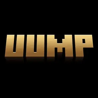 Unstable Universe Modpack