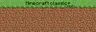 Minecraft classic+
