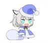 Ssrs