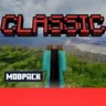 Classic Shaders