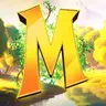 MythicMons