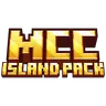 MCC Island Pack