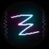 ZigCRT