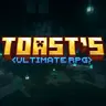 toast’s Ultimate RPG - ULTRPG
