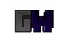 Get Withered