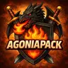 AgoniaPack
