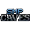 SMPCaves Clientside Modpack