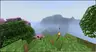 Shoggy shader