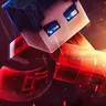 BastiGHG Modpack