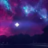 Cloud MC