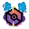 Cobblemon Nebula