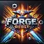 Forge Boost