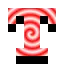 Text_effecter RP