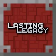 Legacy4Server