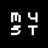 Mysticism