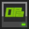 TechBlock - OpenTech II