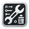 Developer Toolkit
