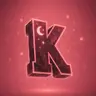 Karma Shader Cartoon Style